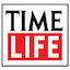 timelife.com