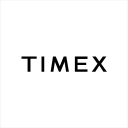 Timex Canada