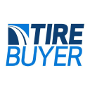 Tirebuyer.com