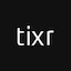 tixr.com