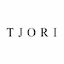 tjori.com