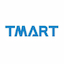 tmart.com