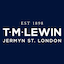 tmlewin.com.au