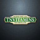 Tnvitamins.com