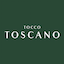 toccotoscano.com