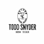 toddsnyder.com