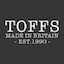 toffs.com