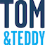 tomandteddy.com