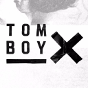 Tomboyx.com