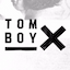 tomboyx.com