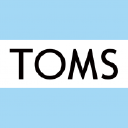 Toms.com