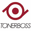 tonerboss.com