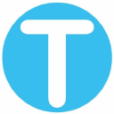 Toople.com