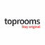 toprooms.com