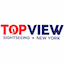 topviewnyc.com