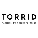 Torrid.com