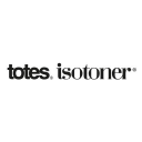 Totes