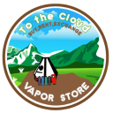 Tothecloudvaporstore.com