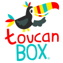 Toucanbox.com