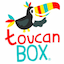 toucanbox.com