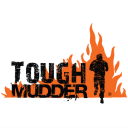 Toughmudder.com