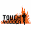 toughmudder.com