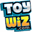 toywiz.com