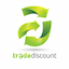 tradediscount.com