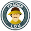 traderlou.com