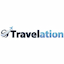 travelation.com