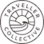 travellercollective.com