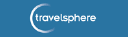 Travelsphere