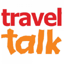 Traveltalktours.com