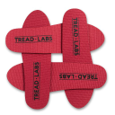 Treadlabs.com