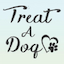 treatadog.com