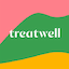 treatwell.es