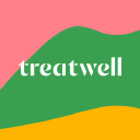 Treatwell.nl