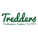 Tredders.com