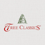 treeclassics.com