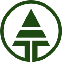 Treetribe.com