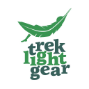 Treklightgear.com