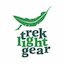 treklightgear.com