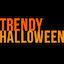 trendyhalloween.com