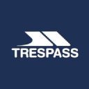 Trespass.com