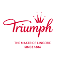 Triumph.com