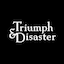 triumphanddisaster.com