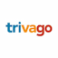 trivago.in