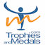 trophiesandmedals.com