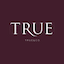 trueandco.com