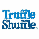 Truffleshuffle